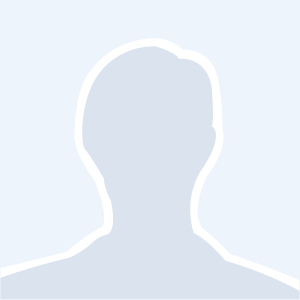 MarlonAbram's Profile Photo